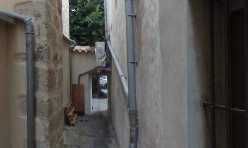 Photo de Saint-Jean-du-Gard