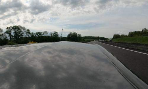 Photo de Saint-Jean-du-Thenney
