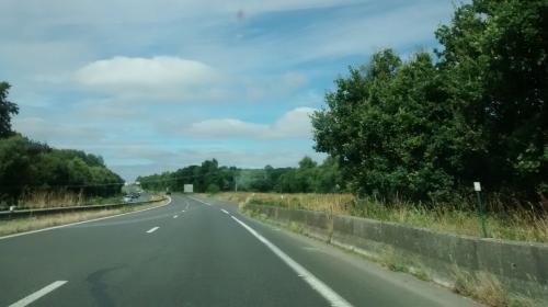 Photo de Saint-Jean-Kerdaniel