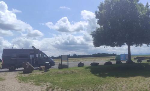 Photo de Saint-Jean-Kourtzerode