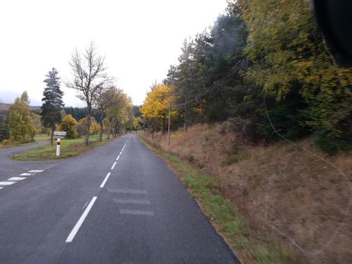 Photo de Saint-Jean-la-Fouillouse