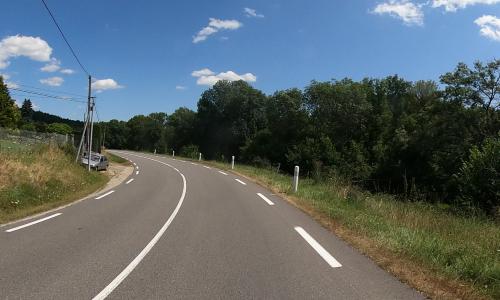 Photo de Saint-Jean-la-Vêtre