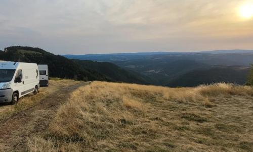 Photo de Saint-Jean-Lachalm