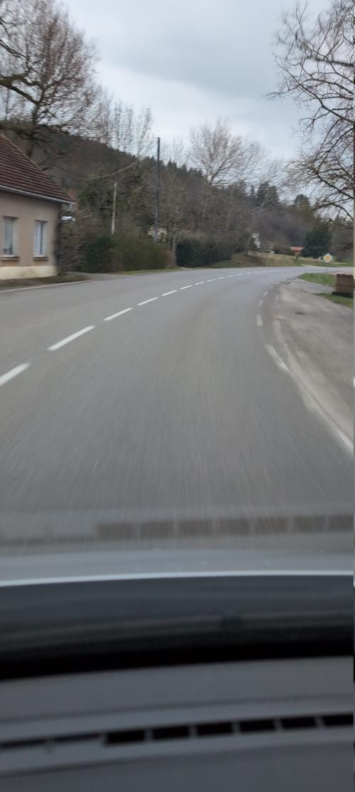 Photo de Saint-Jean-Lagineste