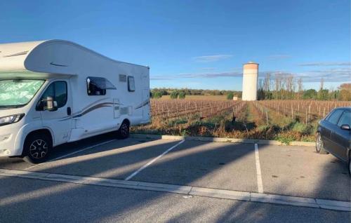 Photo de Saint-Jean-Lasseille