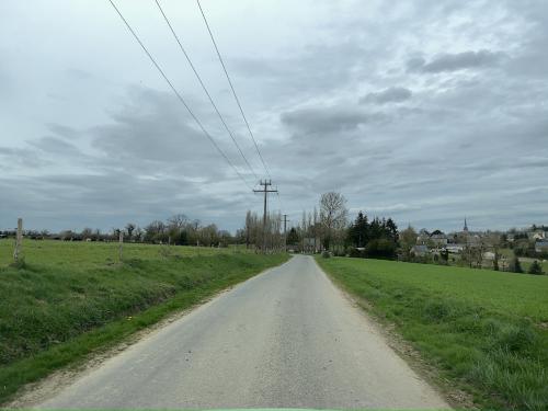 Photo de Saint-Jean-le-Blanc