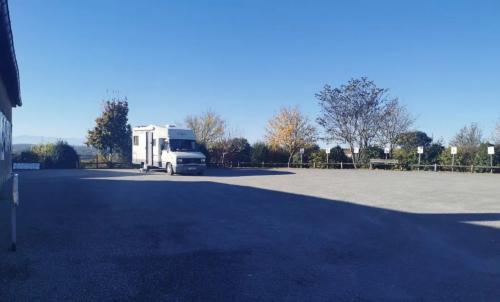 Photo de Saint-Jean-le-Comtal