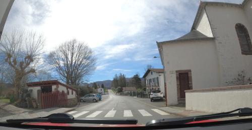 Photo de Saint-Jean-le-Vieux
