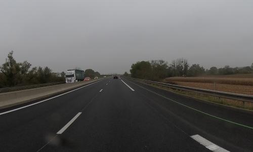 Photo de Saint-Jean-lès-Buzy