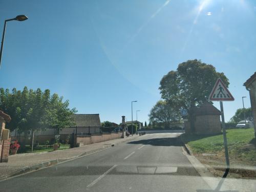 Photo de Saint-Jean-Lherm
