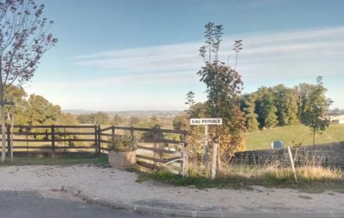 Photo de Saint-Jean-Mirabel