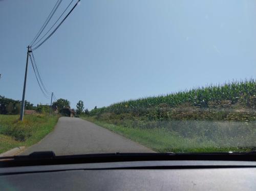 Photo de Saint-Jean-Poudge