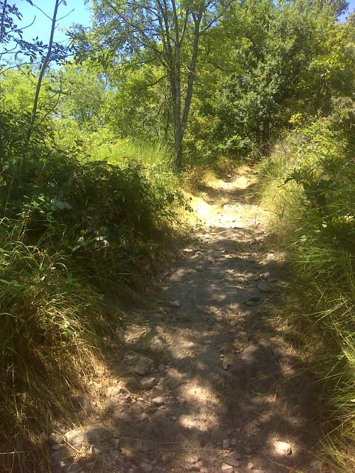 Photo de Saint-Jean-Saint-Gervais