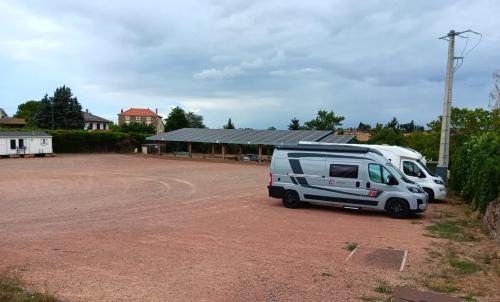 Photo de Saint-Jean-Saint-Maurice-sur-Loire