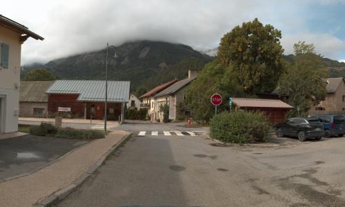Photo de Saint-Jean-Saint-Nicolas