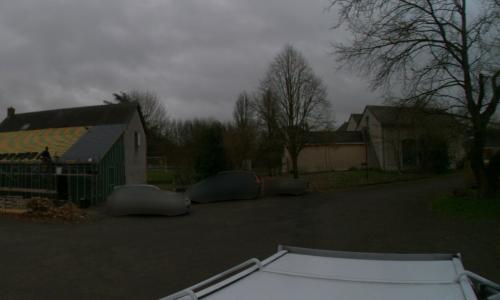 Photo de Saint-Jean-sur-Erve