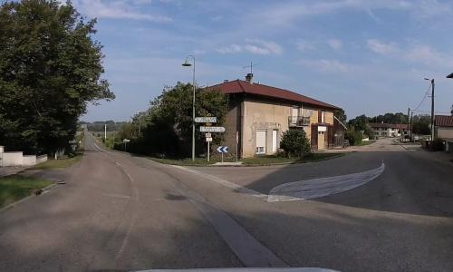 Photo de Saint-Jean-sur-Reyssouze