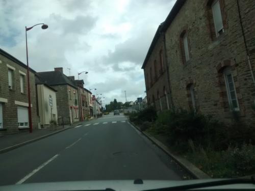 Photo de Saint-Jean-sur-Vilaine