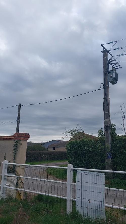 Photo de Saint-Jeanvrin