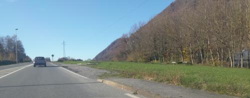 Photo de Saint-Jeoire