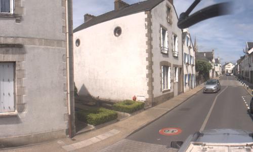 Photo de Saint-Joachim