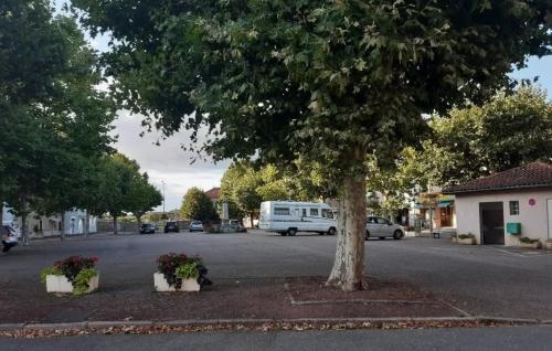 Photo de Saint-Jodard