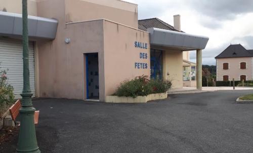 Photo de Saint-Jory-de-Chalais