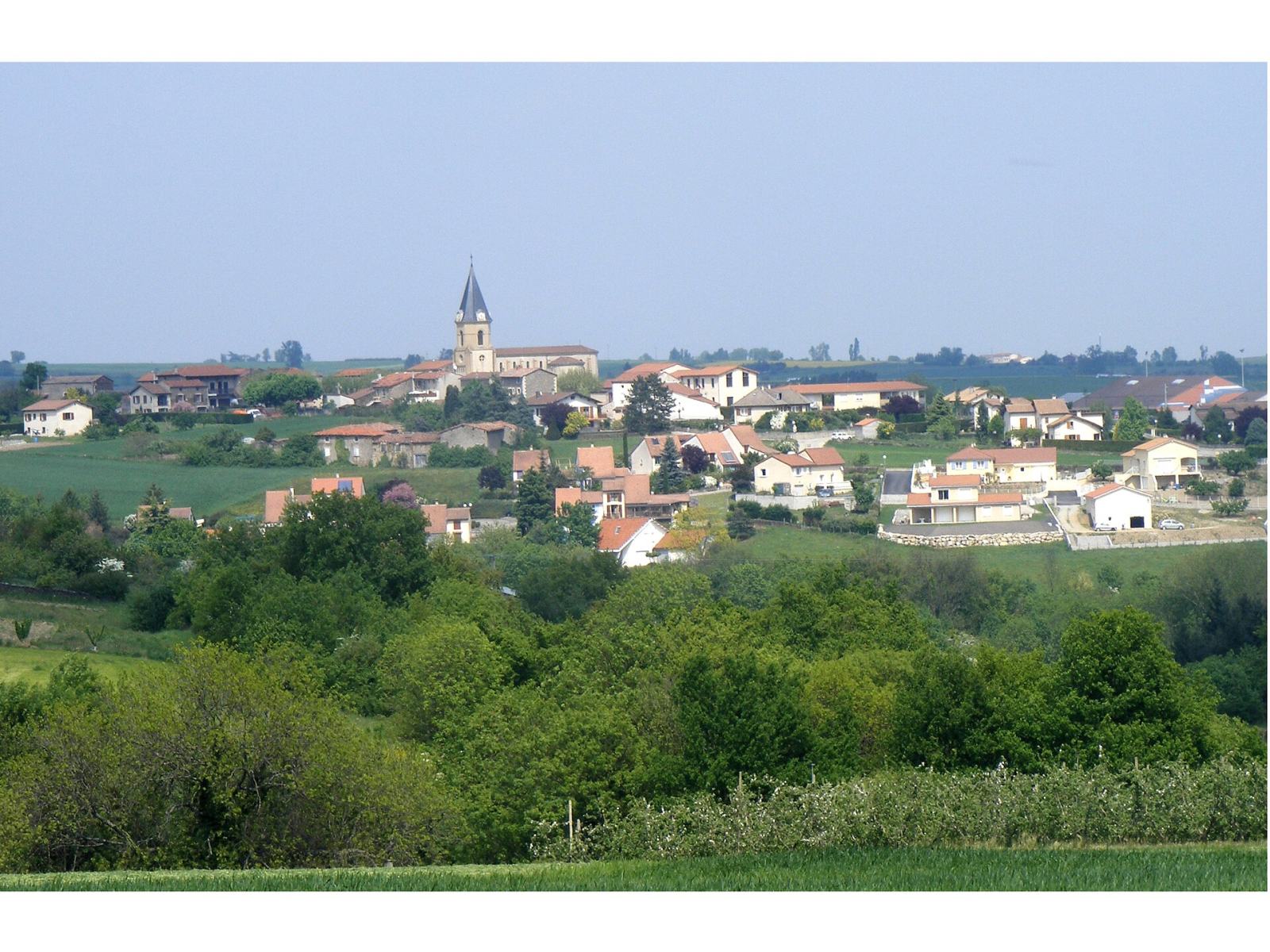 Photo de Saint-Joseph