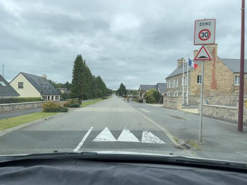 Photo de Saint-Joseph