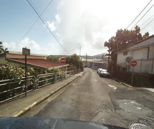 Photo de Saint-Joseph