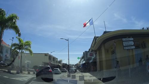 Photo de Saint-Joseph