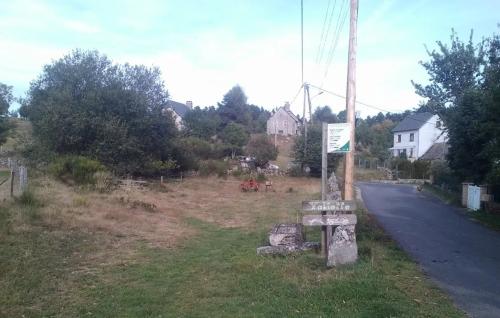 Photo de Saint-Juéry