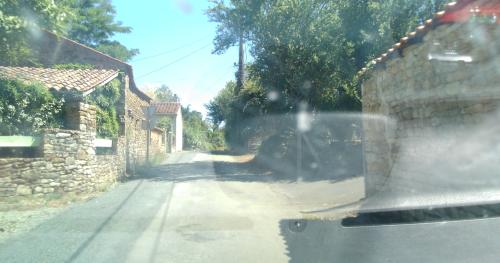 Photo de Saint-Juire-Champgillon