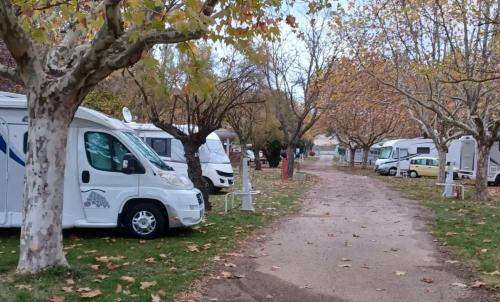Photo de Saint-Julien