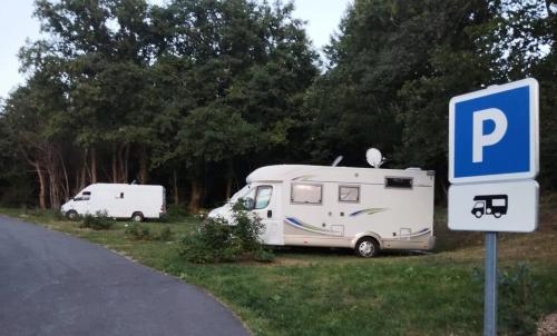 Photo de Saint-Julien-aux-Bois