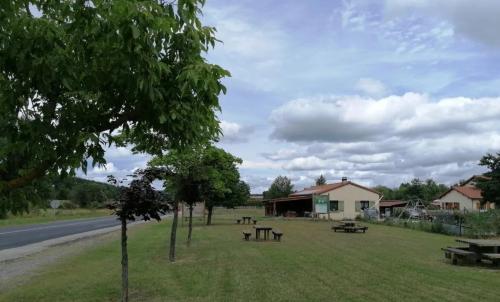 Photo de Saint-Julien-d'Ance