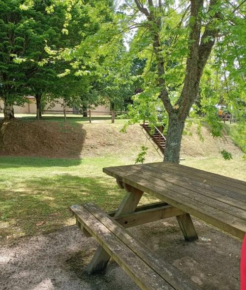 Photo de Saint-Julien-d'Armagnac