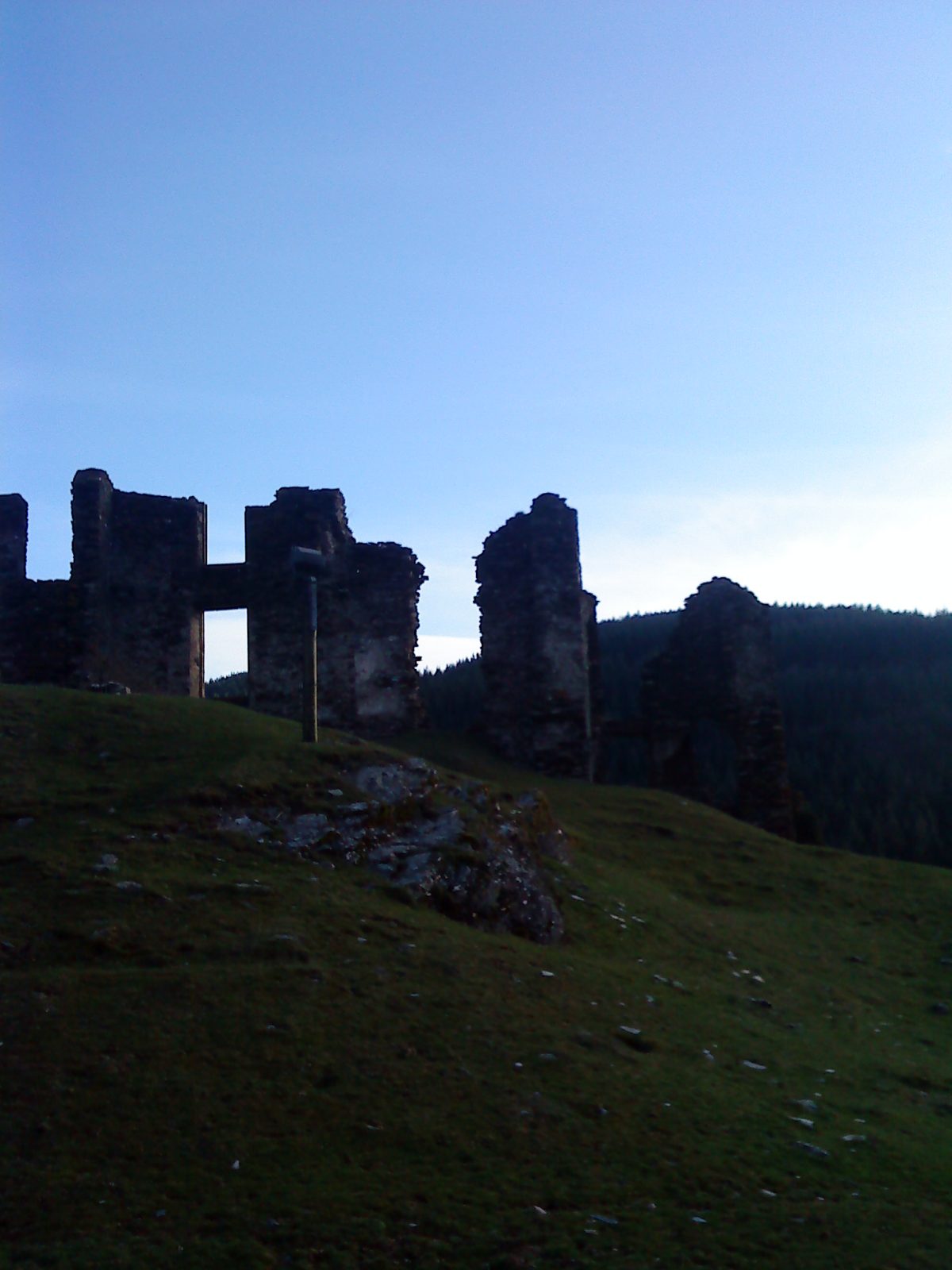 Photo de Saint-Julien-d'Arpaon