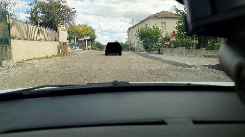 Photo de Saint-Julien-de-Cassagnas