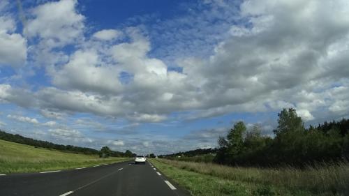 Photo de Saint-Julien-de-Chédon