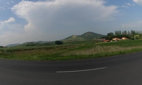 Photo de Saint-Julien-de-Coppel