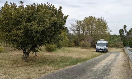 Photo de Saint-Julien-de-Crempse
