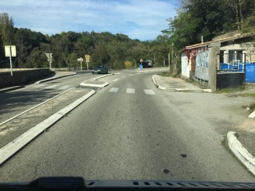 Photo de Saint-Julien-de-la-Nef