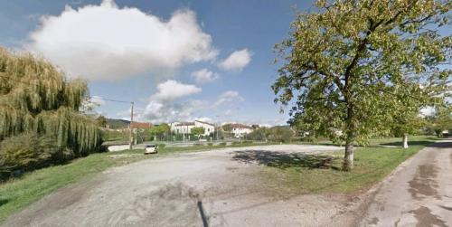 Photo de Saint-Julien-de-Lampon