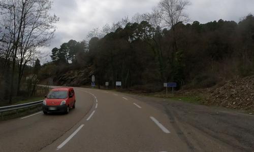 Photo de Saint-Julien-des-Points