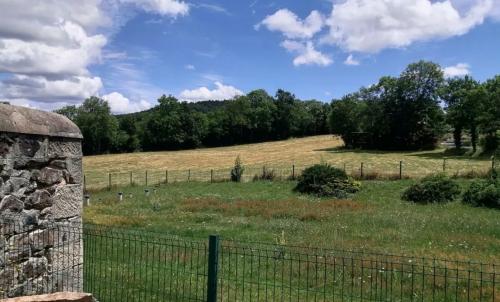 Photo de Saint-Julien-du-Pinet