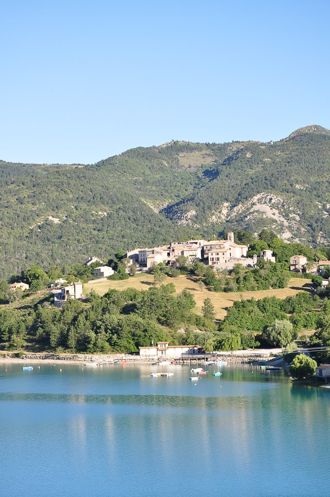 Photo de Saint-Julien-du-Verdon