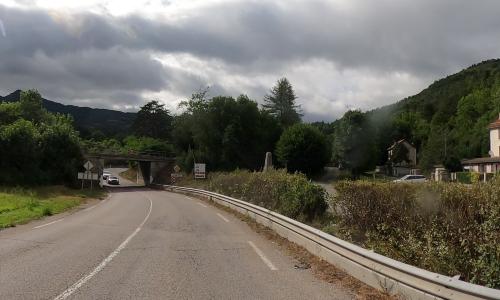Photo de Saint-Julien-en-Beauchêne