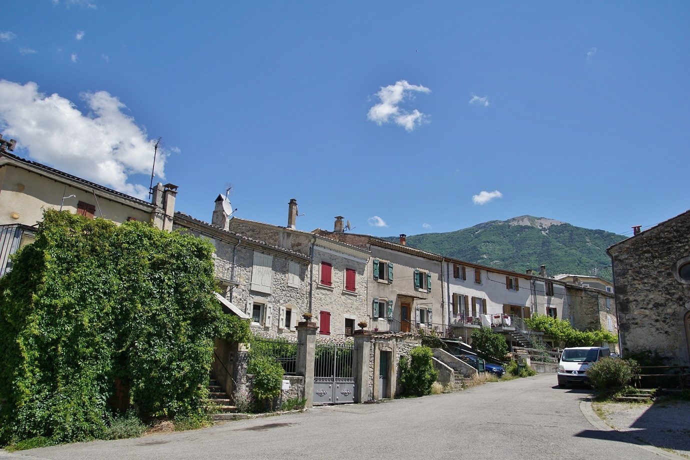 Photo de Saint-Julien-en-Quint