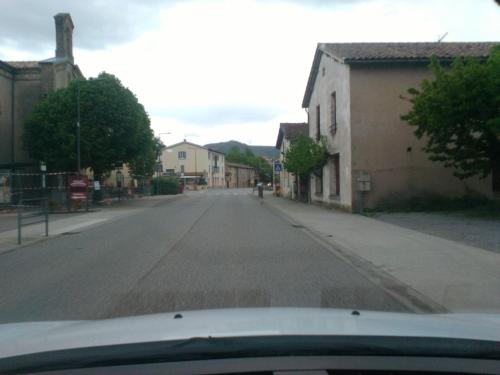Photo de Saint-Julien-en-Saint-Alban